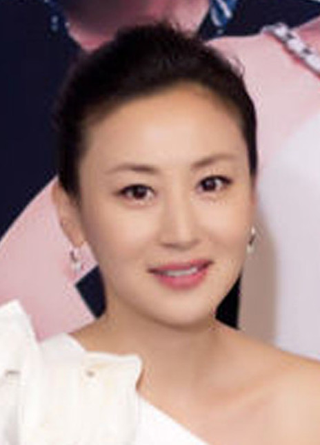 ʯ�ո�������