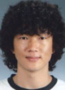 ����˶��������