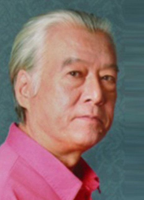 �����ָ�������