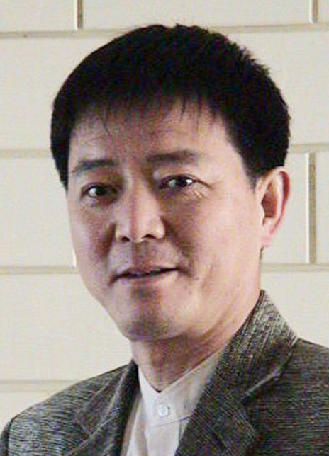 ������������