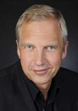 ������¡��������������