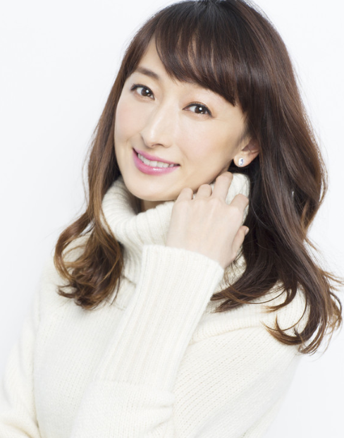 ����������������