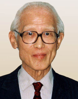 ����и�������