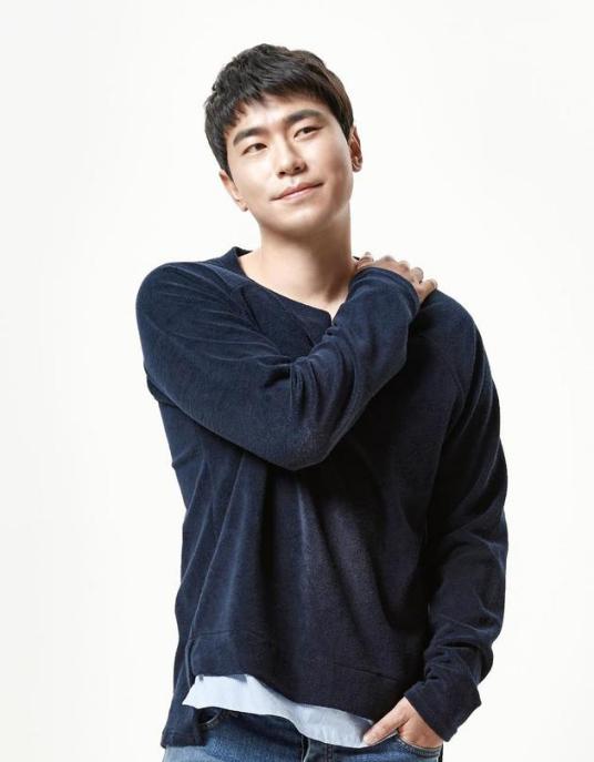 ��ʩ���������