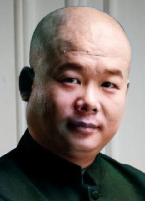 �Խ��Ÿ�������