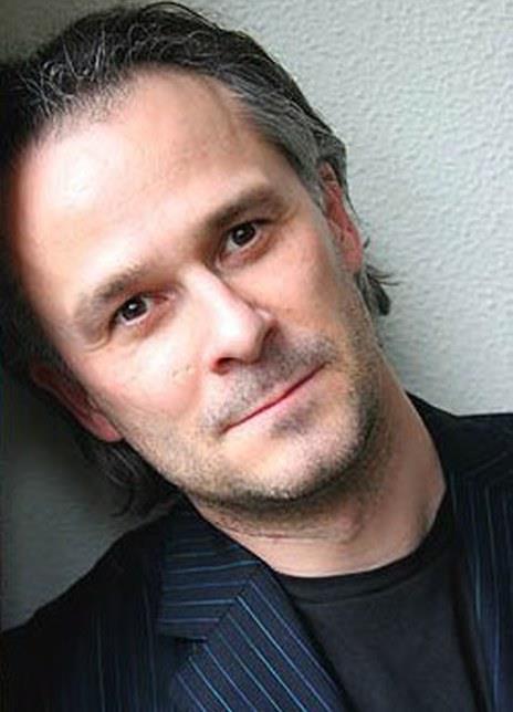 ��������������������