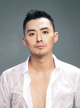 ��Ƹ�������