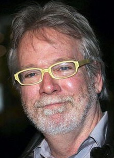 Լ������˹����������