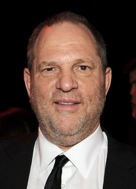 ��ά��Τ��˹̹��������