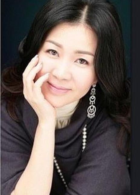 �ӿ��ٸ�������