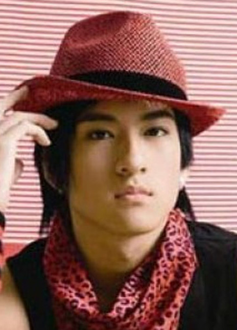 �򽨺��������