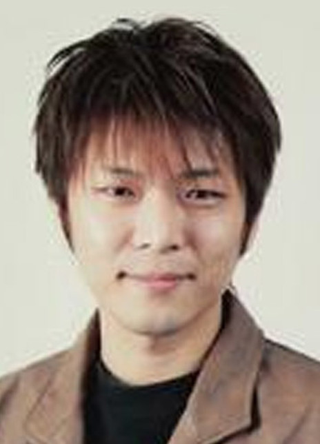 �������������