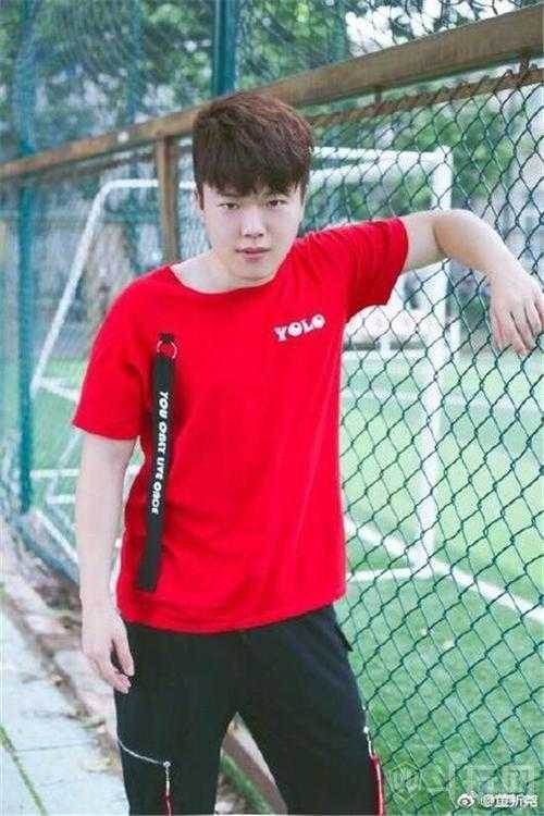 ����Ң��������