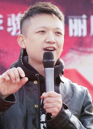 ��������������