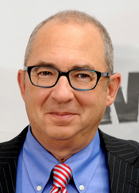 ������Ϸƶ��¸�������