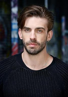 ��˹�����ɺ���������