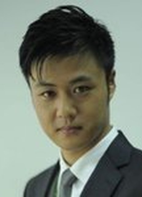 �������������