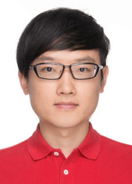 ·���������