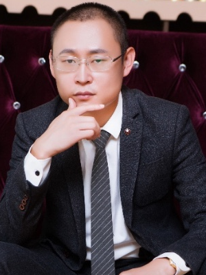 �̽���������