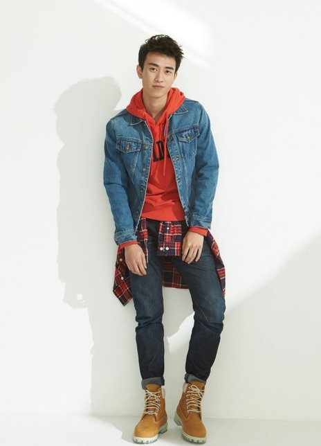 ��־�Ƹ�������