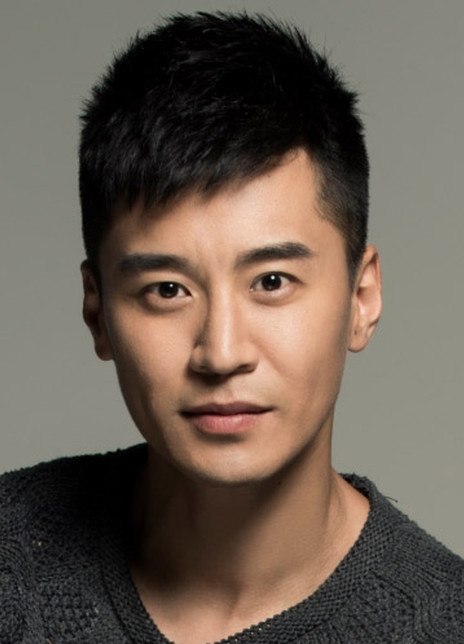 ��贸�������