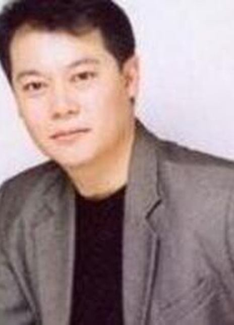 �ߴ�ΰ��������