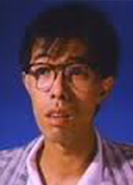 ����Ƹ�������