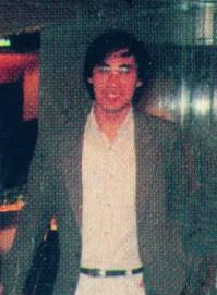 ��ӥ��������