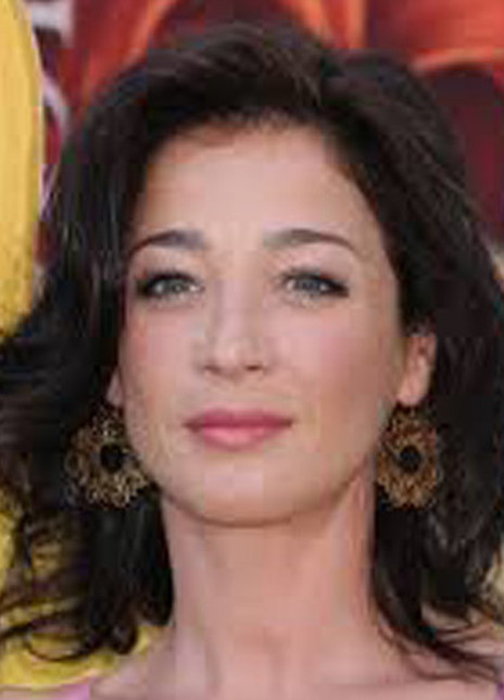 Ī������������������