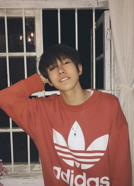 ���ĸ�������