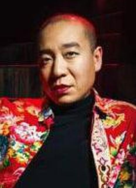 ������������