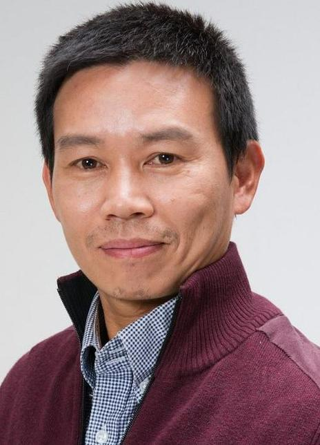 �׳��ܸ�������