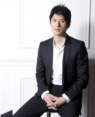 ��������������