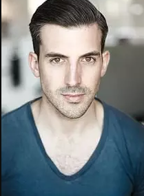 ��˹�����ָ�������