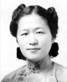 �������������