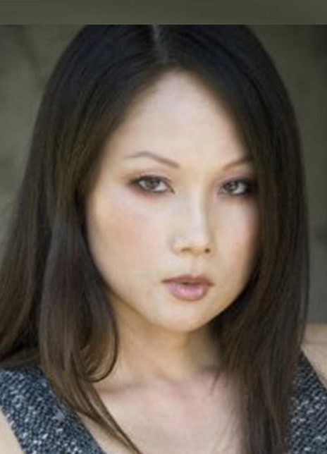 ���������˸�������