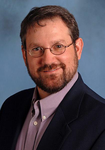 ��ʲ����Ǹ�������