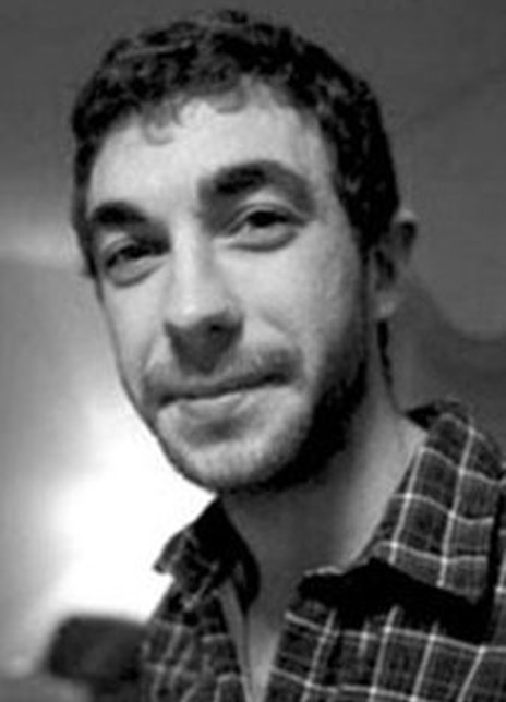 ��ķ�����ظ�������