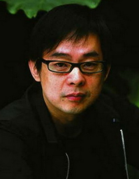 ���׸�������