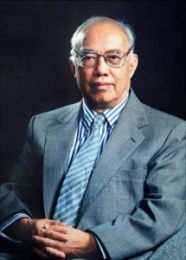 �����Ÿ�������