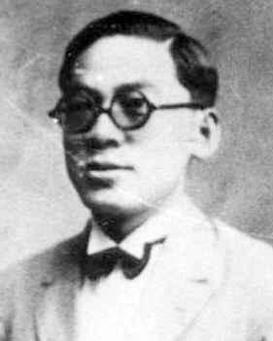 Ҧ��һ��������