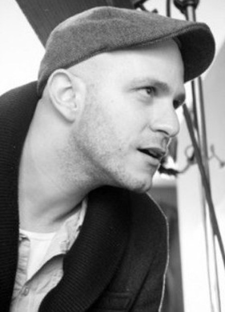 �ǵ���������������