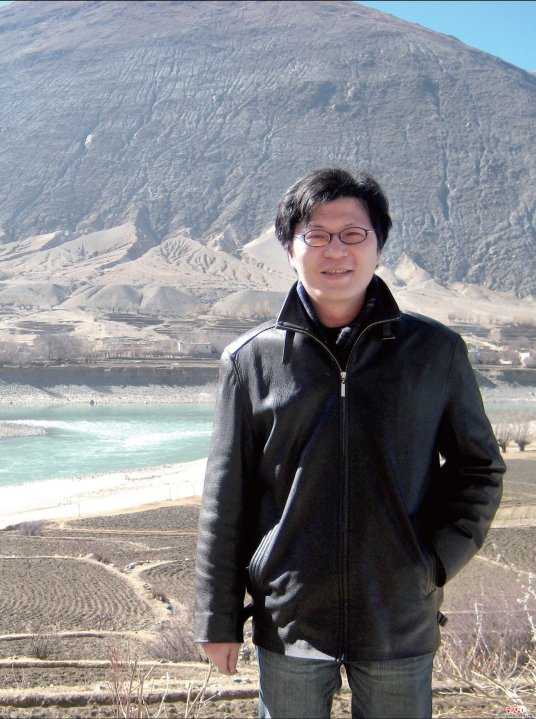 Ʀ�Ӳ̸�������