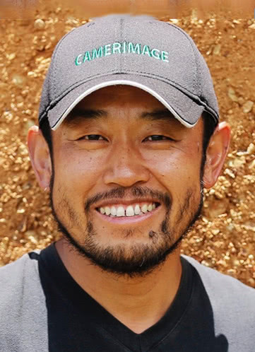 ��������������