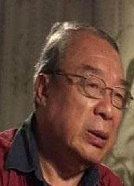 ����Ը�������