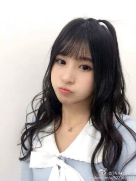 ���ȸ�������