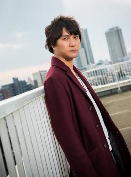 ��Ұ�˳ϸ�������