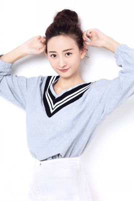 ��������������