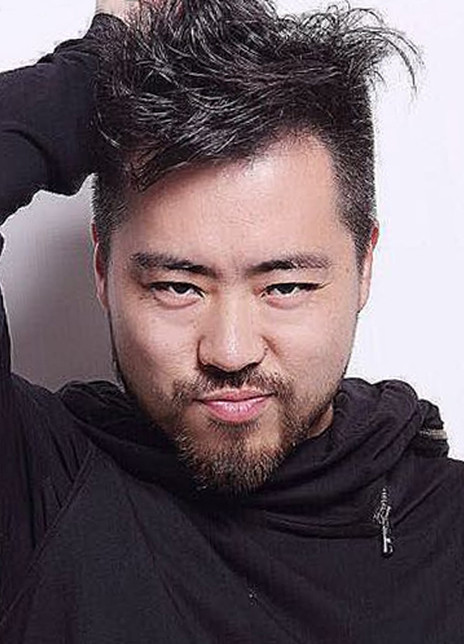 �����׸�������