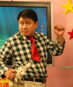 ���Ǹ�������